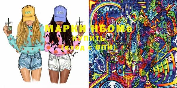 соль ск Пестово