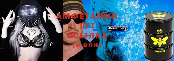 соль ск Пестово